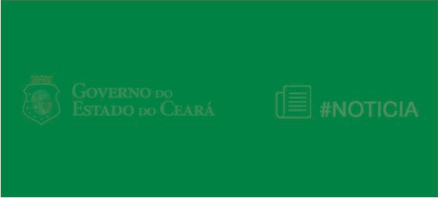 Ação de Páscoa leva alegria e acolhimento a crianças no Hospital Infantil Albert Sabin