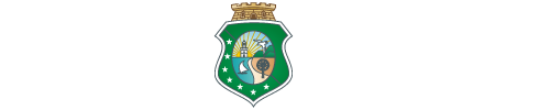 22102024-logo-hias-site-branco