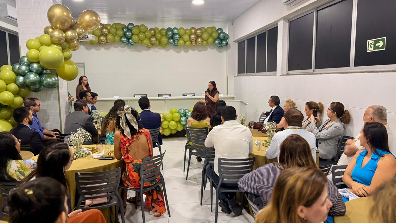 Hias realiza 200 cirurgias de correção da coluna desde a criação do serviço